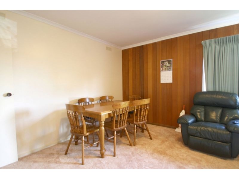 19 Brown Street, Leongatha VIC 3953