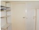 1/7 Douglas Court, Leongatha VIC 3953