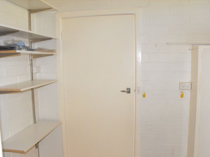 1/7 Douglas Court, Leongatha VIC 3953