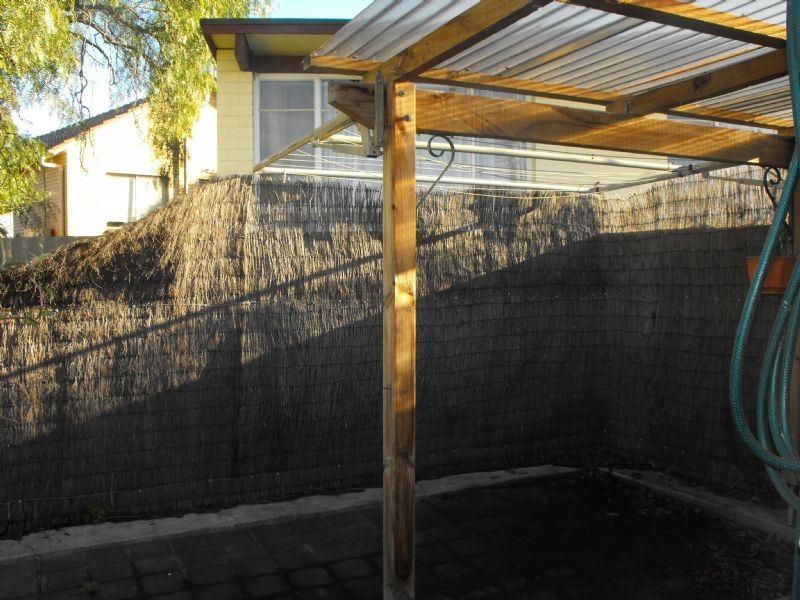 1/7 Douglas Court, Leongatha VIC 3953