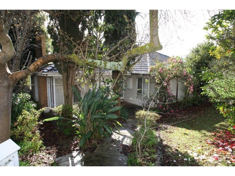 23 Parr Street, Leongatha VIC 3953