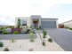 17 Higg Street, Leongatha VIC 3953