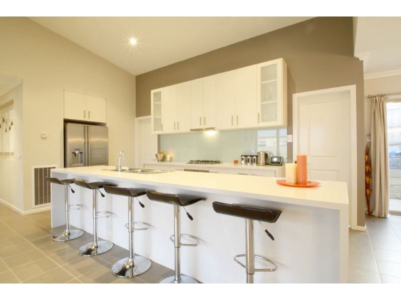 17 Higg Street, Leongatha VIC 3953