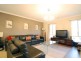17 Higg Street, Leongatha VIC 3953