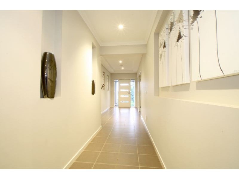 17 Higg Street, Leongatha VIC 3953