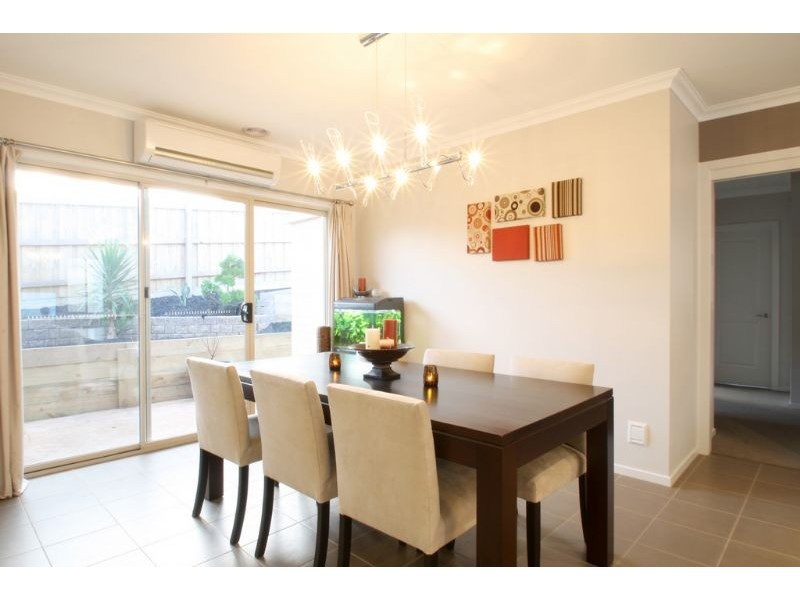 17 Higg Street, Leongatha VIC 3953