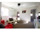 17 Higg Street, Leongatha VIC 3953