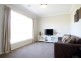 17 Higg Street, Leongatha VIC 3953