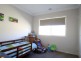17 Higg Street, Leongatha VIC 3953