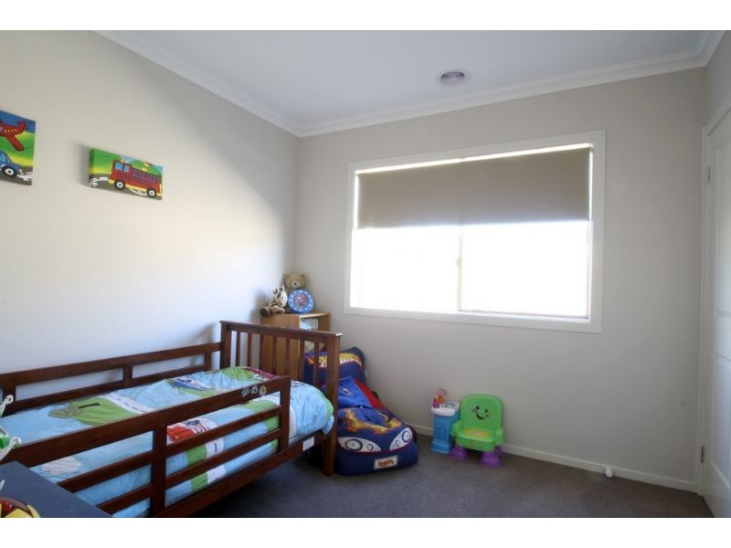17 Higg Street, Leongatha VIC 3953