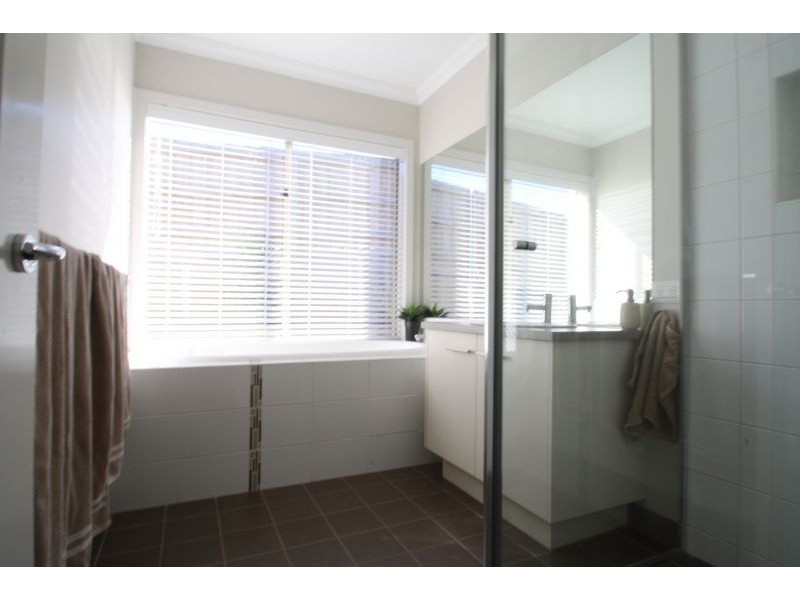 17 Higg Street, Leongatha VIC 3953