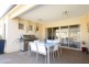 17 Higg Street, Leongatha VIC 3953
