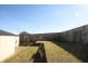 17 Higg Street, Leongatha VIC 3953