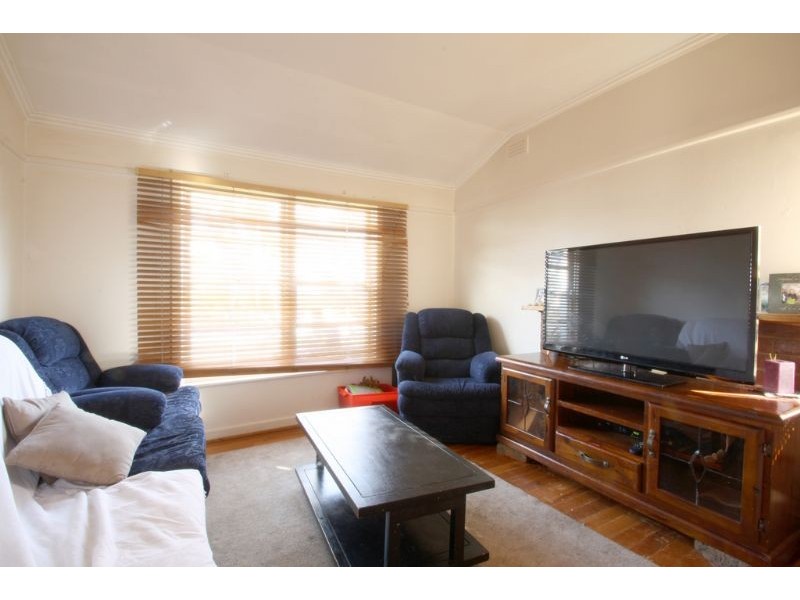 7 Owen Street, Leongatha VIC 3953