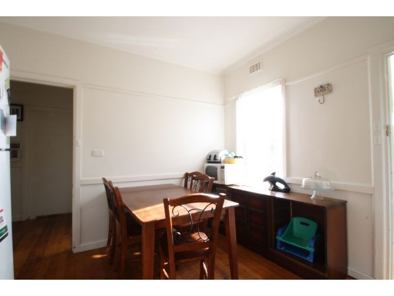 7 Owen Street, Leongatha VIC 3953