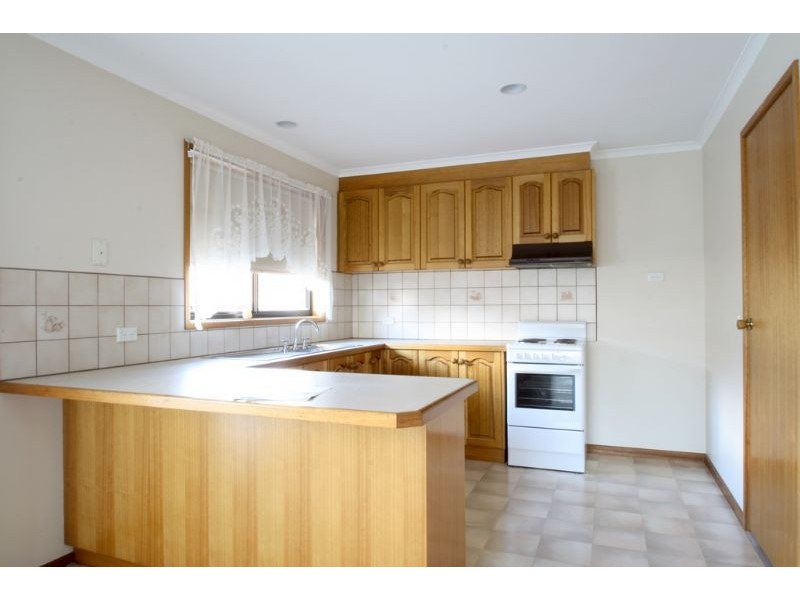 12/2 Conway Street, Leongatha VIC 3953