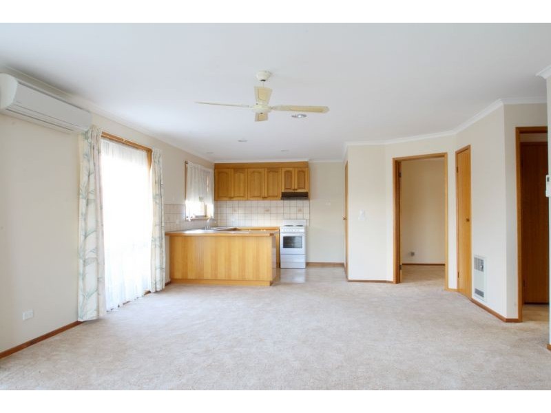 12/2 Conway Street, Leongatha VIC 3953