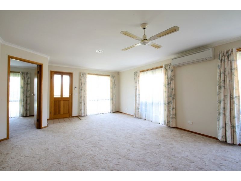 12/2 Conway Street, Leongatha VIC 3953