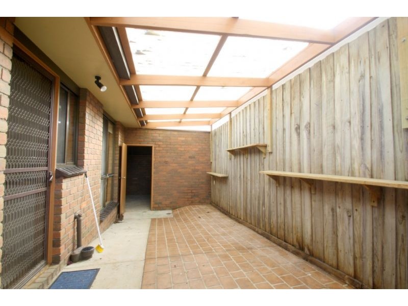 12/2 Conway Street, Leongatha VIC 3953