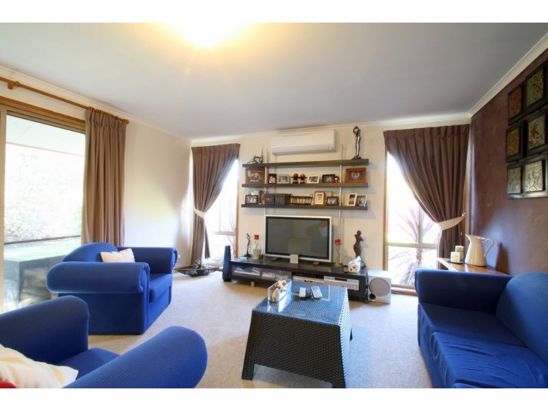 1A Clinton Court, Leongatha VIC 3953