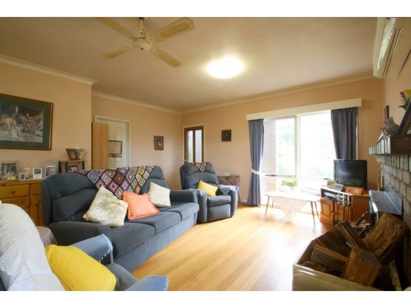 94 Ogilvy Street, Leongatha VIC 3953