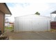 94 Ogilvy Street, Leongatha VIC 3953