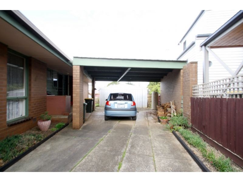 94 Ogilvy Street, Leongatha VIC 3953