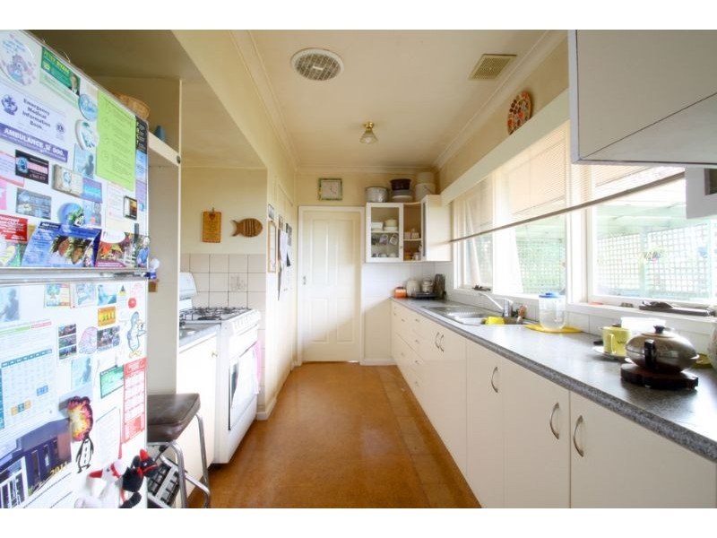 94 Ogilvy Street, Leongatha VIC 3953