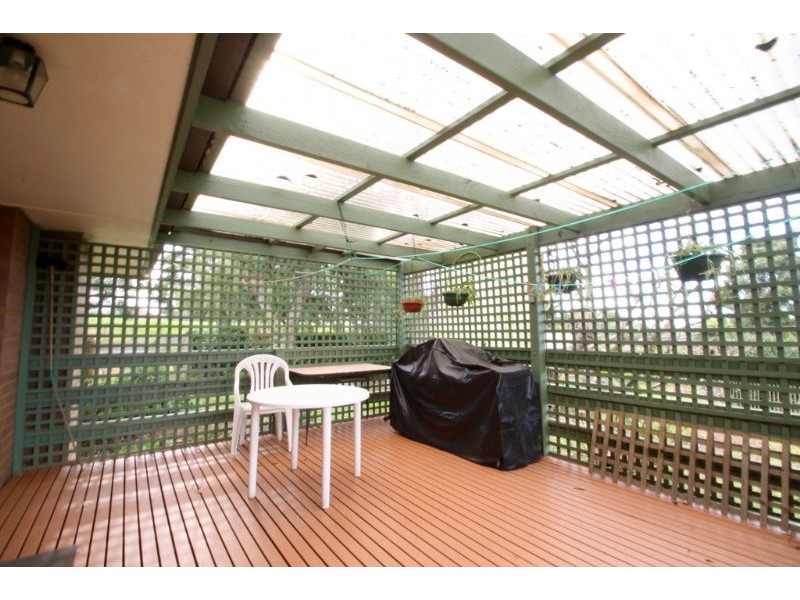 94 Ogilvy Street, Leongatha VIC 3953