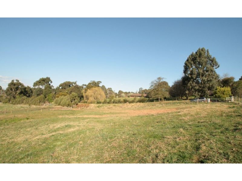 35 Boags Road, Leongatha VIC 3953
