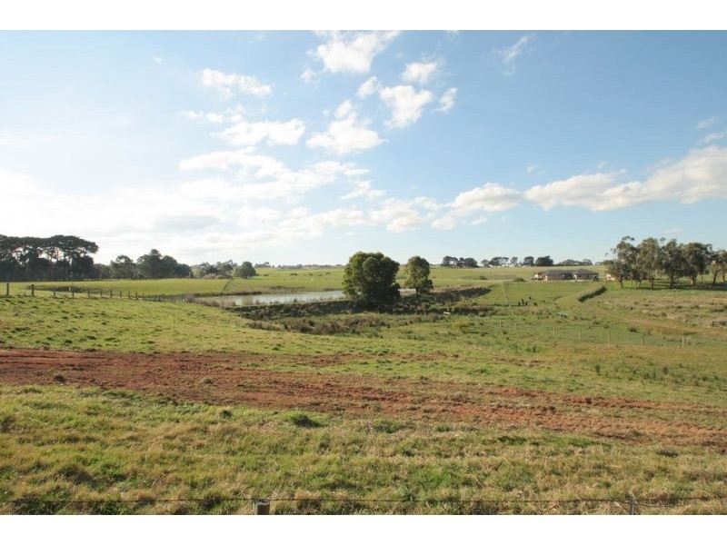 35 Boags Road, Leongatha VIC 3953