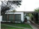 4 Bate Street, Leongatha VIC 3953
