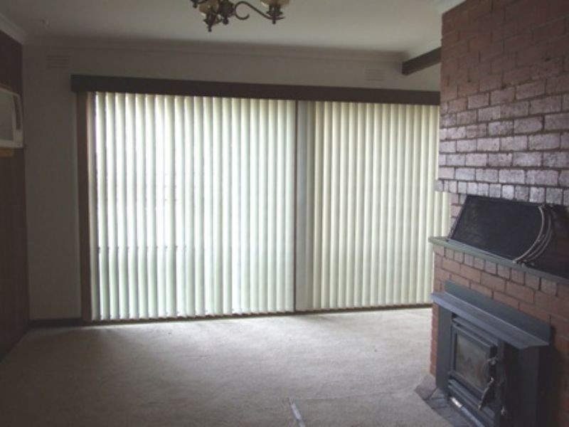 4 Bate Street, Leongatha VIC 3953