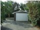 4 Bate Street, Leongatha VIC 3953