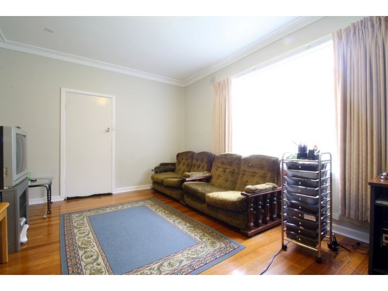 137 Whitelaw Street, Meeniyan VIC 3956