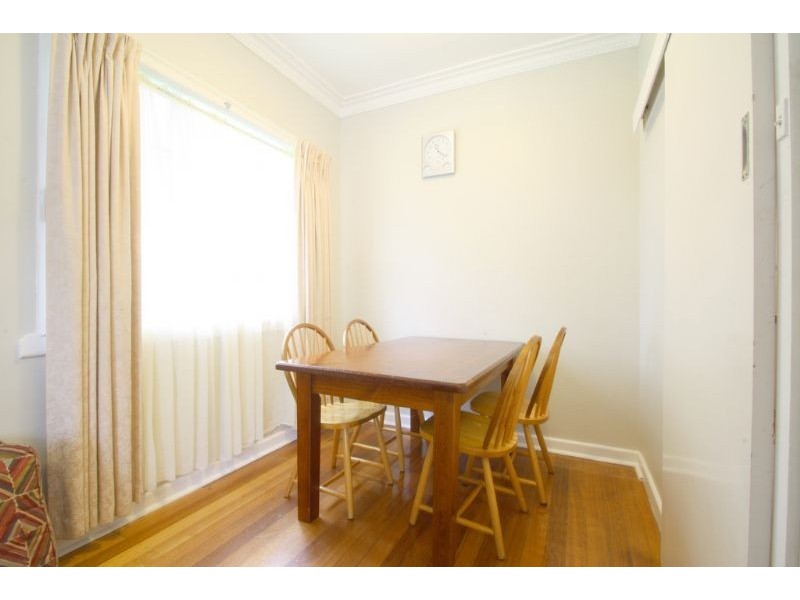 137 Whitelaw Street, Meeniyan VIC 3956