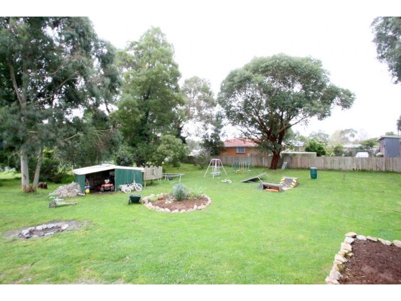 137 Whitelaw Street, Meeniyan VIC 3956