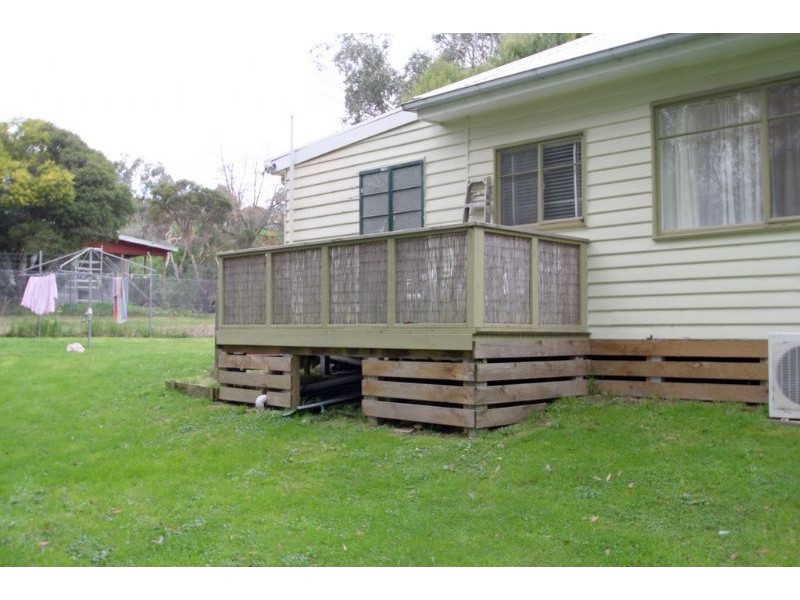 137 Whitelaw Street, Meeniyan VIC 3956