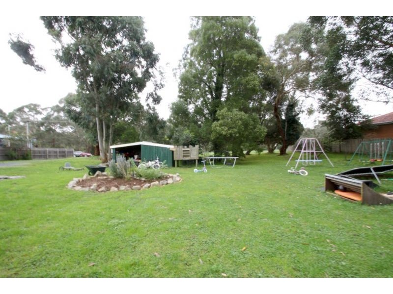 137 Whitelaw Street, Meeniyan VIC 3956