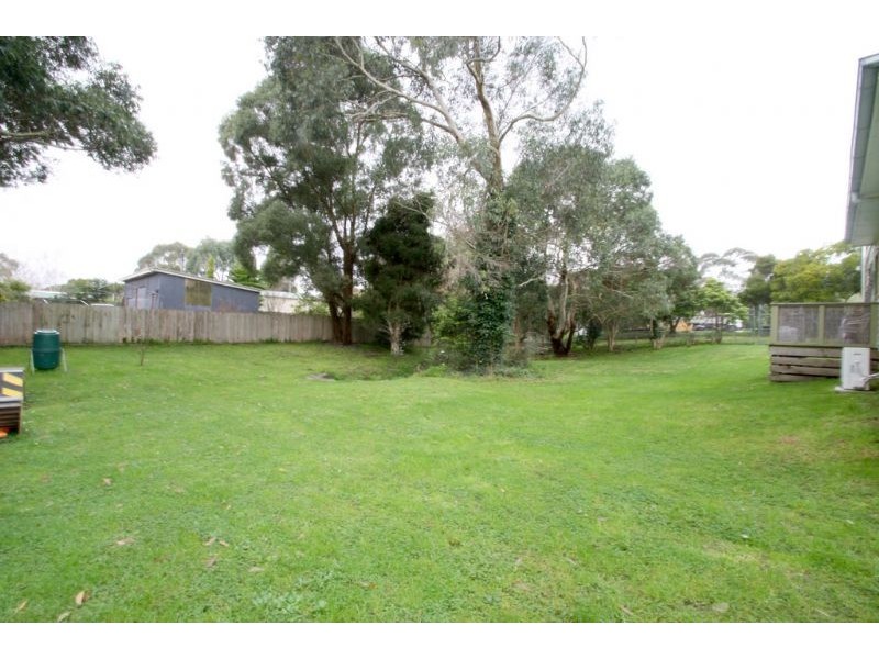 137 Whitelaw Street, Meeniyan VIC 3956