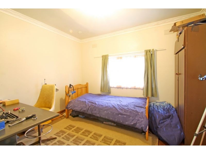 137 Whitelaw Street, Meeniyan VIC 3956