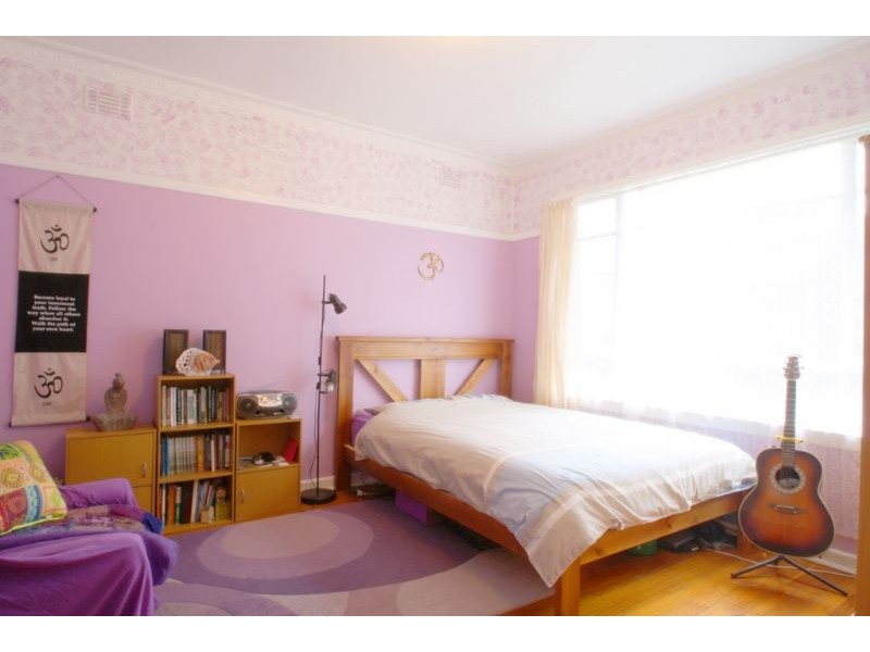 137 Whitelaw Street, Meeniyan VIC 3956