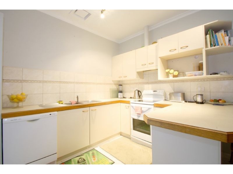 137 Whitelaw Street, Meeniyan VIC 3956