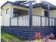 3 Dowel Court, Korumburra VIC 3950