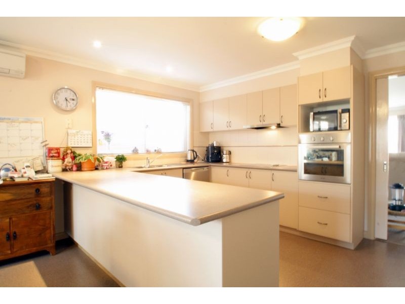 25/17 McDonald Street, Leongatha VIC 3953