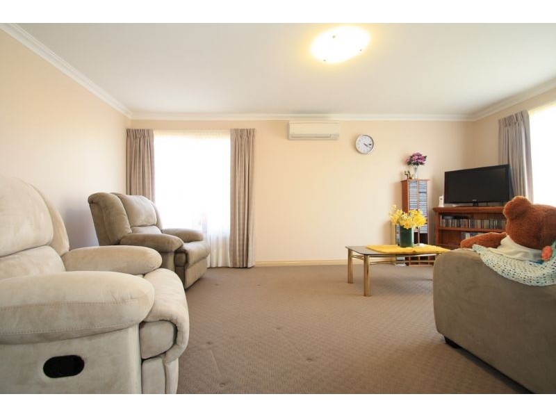 25/17 McDonald Street, Leongatha VIC 3953