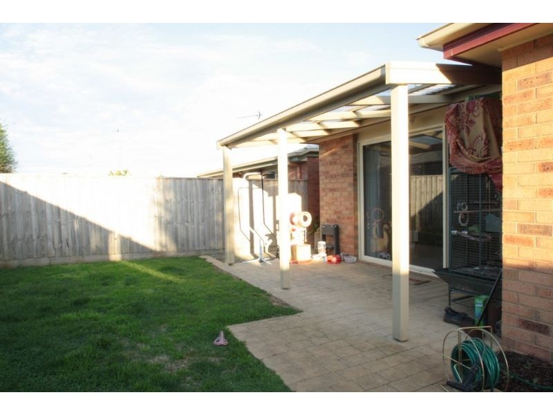 25/17 McDonald Street, Leongatha VIC 3953