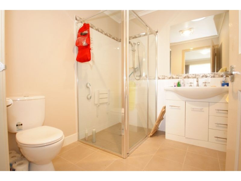 25/17 McDonald Street, Leongatha VIC 3953