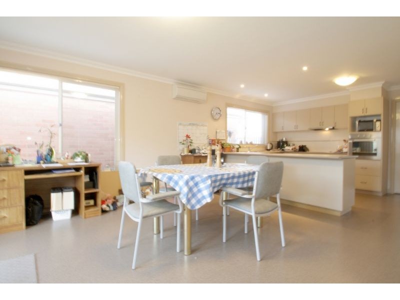 25/17 McDonald Street, Leongatha VIC 3953