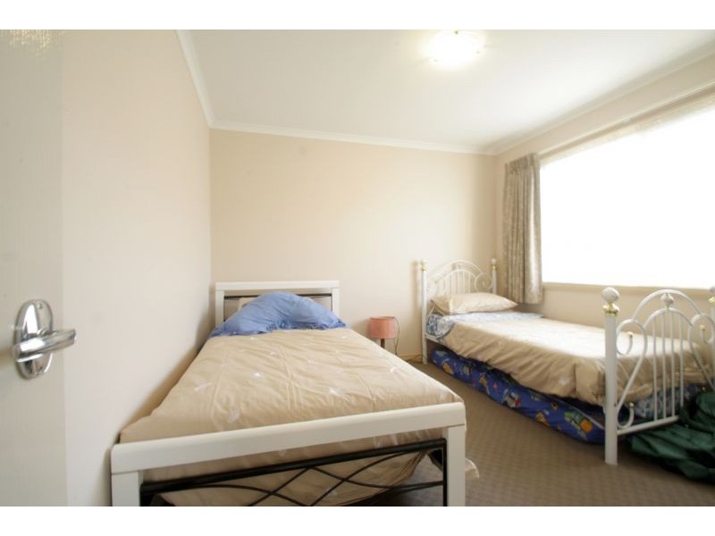 25/17 McDonald Street, Leongatha VIC 3953